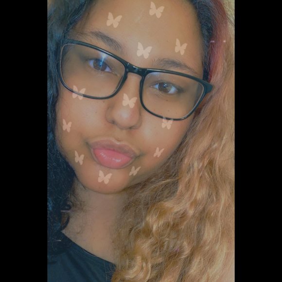 austinalexis458